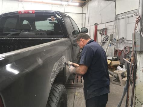 midas escanaba|Escanaba Auto Repair .